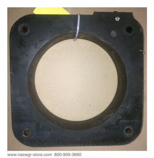 827X70 ~ GE 827X70 Current Transformer ~ Ratio: 500:5