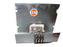 Myron Zucker 3 KVAR Capacitor PN: SFKG3483-T18