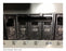 AQF3422SBX , AB55B , GE AQF3422SBX A Series Panelboard , NEMA 1 Enclosure , Box: AB55B , NO: AXB7T6 , 225 Amp , 208Y/120 Volts , 3 Phase , 4 Wire , PN:AQF3422SBX