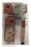 General Electric PN: 9921568G1 , GE AK-1-50 Renewal Parts