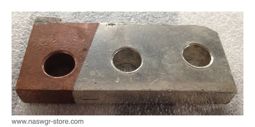 General Electric PN: 9921568G2 , GE AK-1-50 Renewal Parts