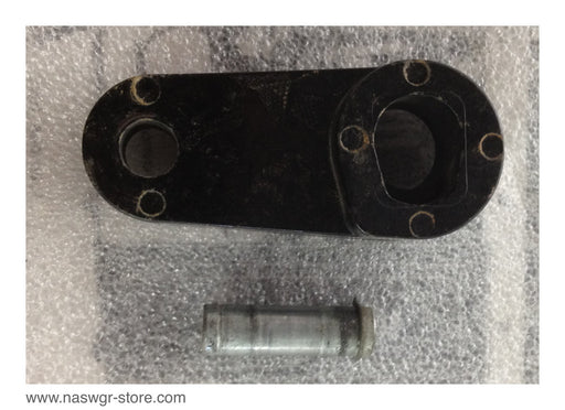 General Electric PN: 9921573P1 , GE AK-1-50 Renewal Parts