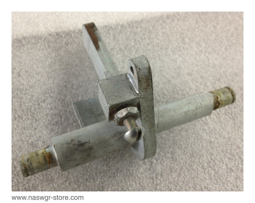 General Electric PN: 9921596G1