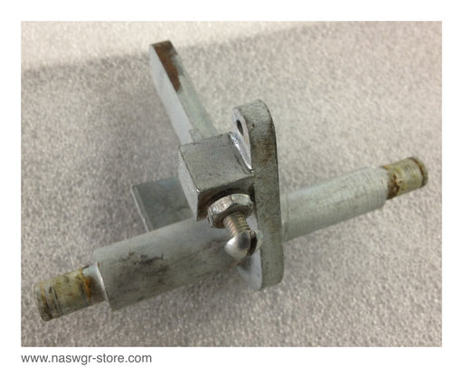 General Electric PN: 9921596G1