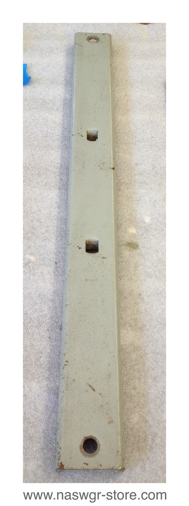 General Electric PN: 9921630P2 , GE AK-1-50 Renewal Parts