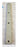 General Electric PN: 9921630P2 , GE AK-1-50 Renewal Parts