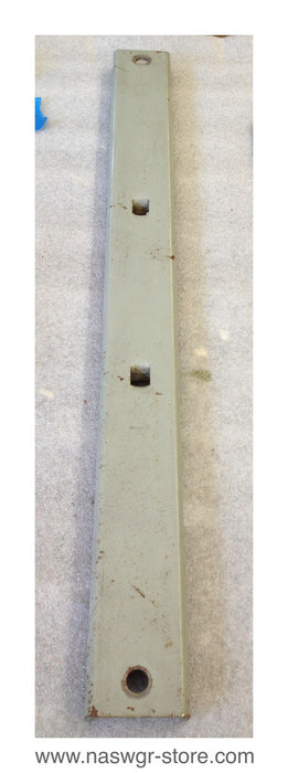 General Electric PN: 9921630P2 , GE AK-1-50 Renewal Parts