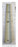 General Electric PN: 9921630P2 , GE AK-1-50 Renewal Parts