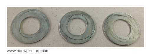 General Electric PN: 9921652P5