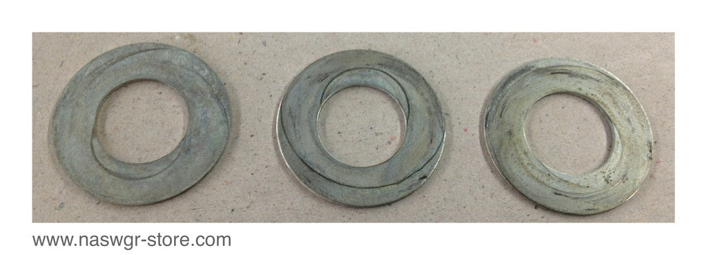 General Electric PN: 9921652P5