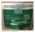 9F60KLH125 ~ GE 9F60KLH125 Fuse