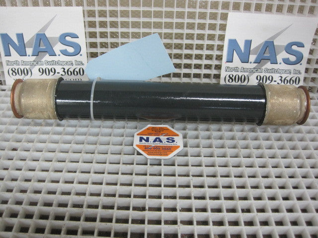 General Electric 9F60DJE015 Fuse , Type: EJO-1 C
