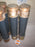 GE EJO-1DD 9F60HJD150 Fuse 150 amp