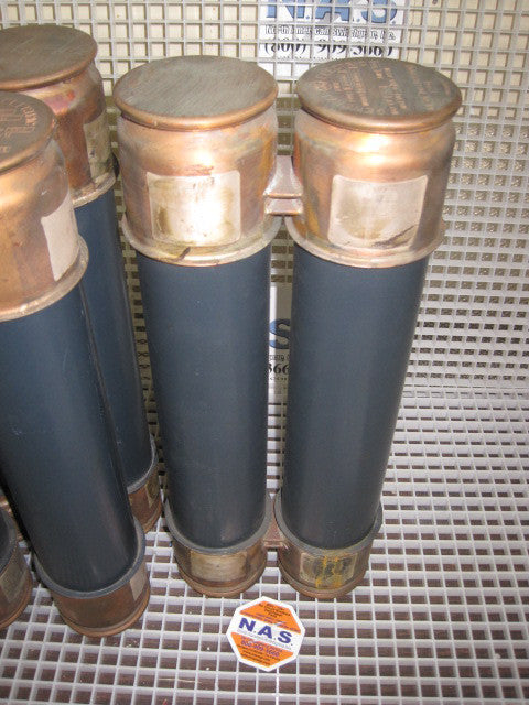 GE EJO-1DD 9F60HJD150 Fuse 150 amp