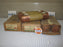 9F60MCB818 ~ GE 9F60MCB818 Fuse Type EJ-2