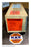 Gould Shawmut A4BY1600 Fuses - 1600 amp Unused Surplus