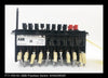 FT1-RS191 ABB Flexitest Switch