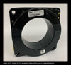 ABB SCV Current Transformer 4000:5 NH6353C88H16 - Surplus