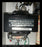 Allen Bradley 2100 Series Size 3 FVR 40" MCC Fusible Combination Bucket