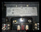 Allen Bradley 2100 Series Size 3 FVR 40" MCC Fusible Combination Bucket