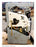 General Electric AK-1-50-8 Circuit Breaker (E/O,D/O) - 1600 Amp