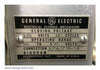 General Electric AK-1-50-8 Circuit Breaker (E/O,D/O) - 1600 Amp