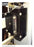 General Electric AK-1-50-8 Circuit Breaker (E/O,D/O) - 1600 Amp
