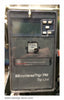 General Electric AK-1-50-8 Circuit Breaker (E/O,D/O) - 1600 Amp
