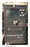 General Electric AK-1-50-8 Circuit Breaker (E/O,D/O) - 1600 Amp
