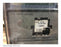 General Electric AK-1-50-8 Circuit Breaker (E/O,D/O) - 1600 Amp