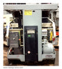 General Electric AK-1-50-8 Circuit Breaker (E/O,D/O) - 1600 Amp