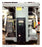 General Electric AK-1-50-8 Circuit Breaker (E/O,D/O) - 1600 Amp