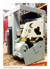 General Electric AK-1-50-8 Circuit Breaker (E/O,D/O) - 1600 Amp