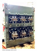 General Electric AK-1-50-8 Circuit Breaker (E/O,D/O) - 1600 Amp