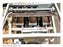General Electric AK-1-50-8 Circuit Breaker (E/O,D/O) - 1600 Amp