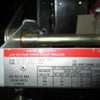 General Electric AKR-10D-30S Circuit Breaker (M/O,D/O) - 800 Amp