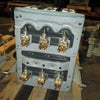 General Electric AKR-10D-30S Circuit Breaker (M/O,D/O) - 800 Amp