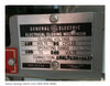 General Electric AKR-4AE-30-1 Circuit Breaker (E/O,D/O) - 800 Amp