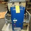General Electric AKR-5A-30 Circuit Breaker (M/O,D/O) - 800 Amp