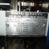 General Electric AKR-5A-30 Circuit Breaker (M/O,D/O) - 800 Amp