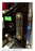 AKR-5C-75 ~ GE AKR-5C-75 Circuit Breaker ~ 3200 Amp ~ M/O