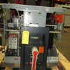 General Electric AKR-6D-100 Circuit Breaker (E/O,D/O) - 4000 Amp
