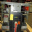 General Electric AKR-6D-100 Circuit Breaker (E/O,D/O) - 4000 Amp