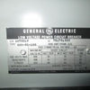 General Electric AKR-6D-100 Circuit Breaker (E/O,D/O) - 4000 Amp