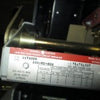 General Electric AKR-6D-30S Circuit Breaker (M/O,D/O) - 800 Amp
