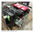 General Electric AKR-6D-50H Circuit Breaker (M/O,D/O) - 1600 Amp