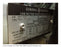 General Electric AKR-6D-50H Circuit Breaker (M/O,D/O) - 1600 Amp