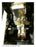 General Electric AKR-6D-50 Circuit Breaker (E/O,D/O) - 1600 Amp