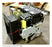 General Electric AKR-6D-50 Circuit Breaker (E/O,D/O) - 1600 Amp