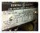 General Electric AKR-6D-50 Circuit Breaker (E/O,D/O) - 1600 Amp